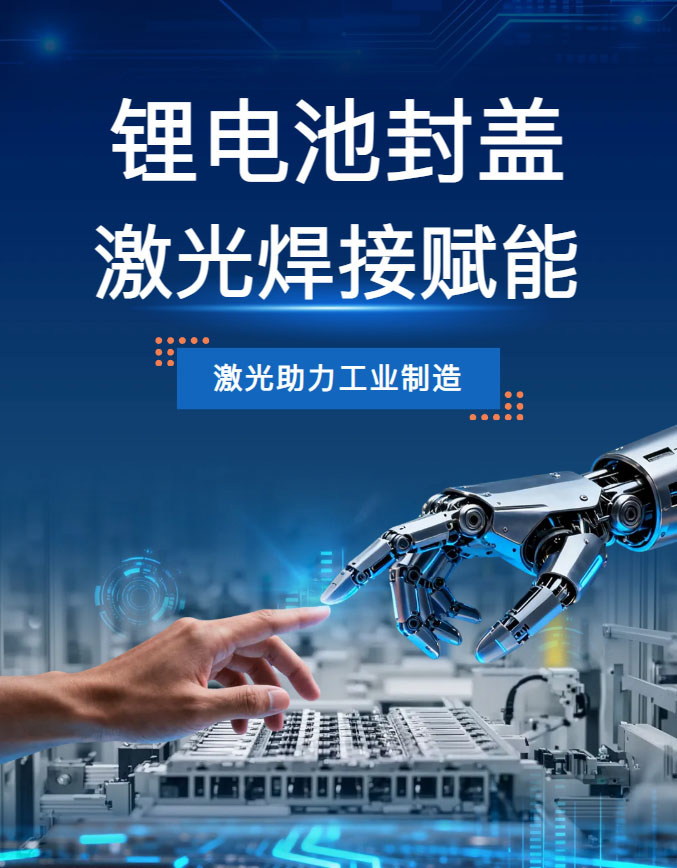 1761369395873767.jpg 1.jpg