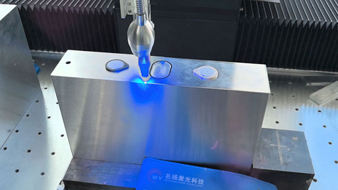 1761369440836295.jpg 2.jpg